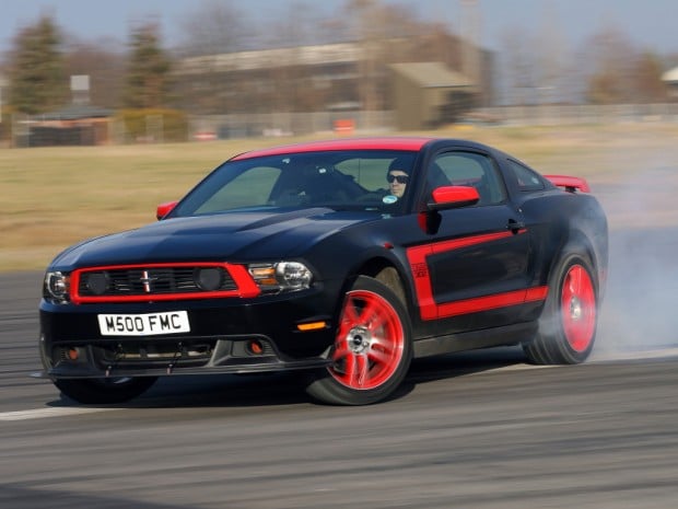 mustang_boss_302_laguna_seca_2