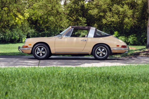 porsche_911_2.0_targa_7