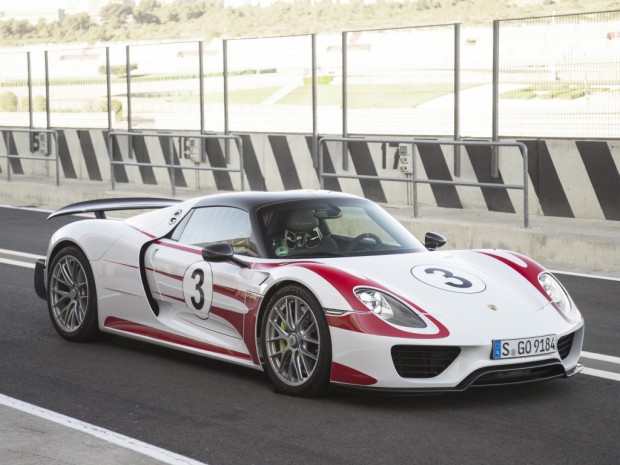 porsche_918_spyder_weissach_package_7