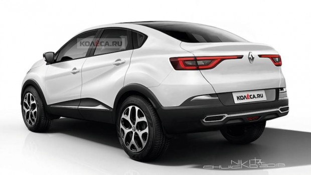 renault-captur-coupe-projecao