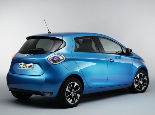 renault_zoe_z.e._32