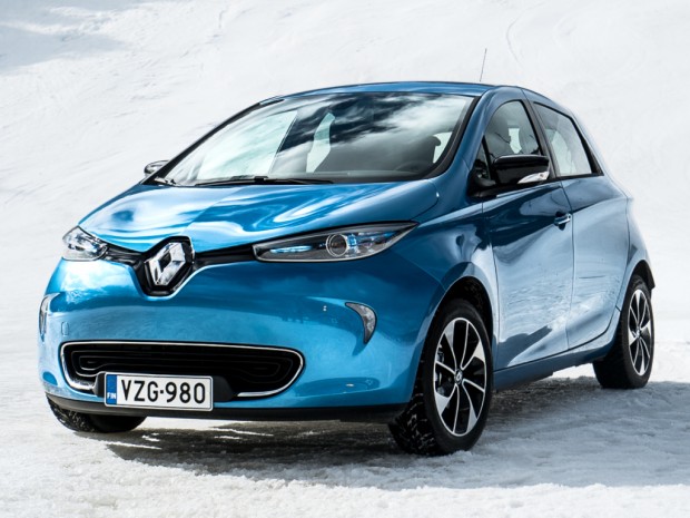 renault_zoe_z.e._40_4