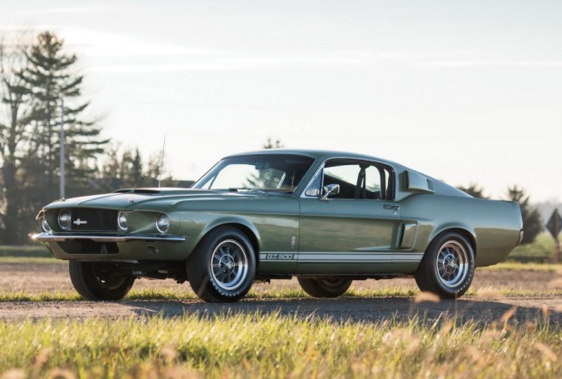 shelby_gt500_18