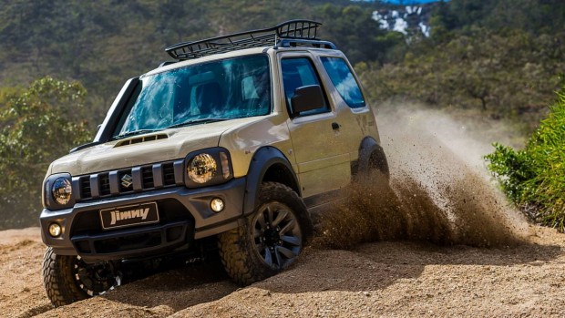 suzuki-jimny-desert-2