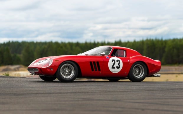 the-most-valuable-car-ever-offered-at-auction-1962-ferrari-250-gto-to-headline-rm-sotheby-s-flagship-monterey-sale-0