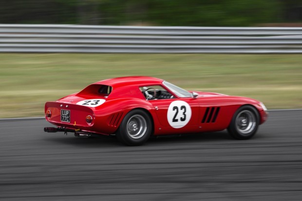 the-most-valuable-car-ever-offered-at-auction-1962-ferrari-250-gto-to-headline-rm-sotheby-s-flagship-monterey-sale-4