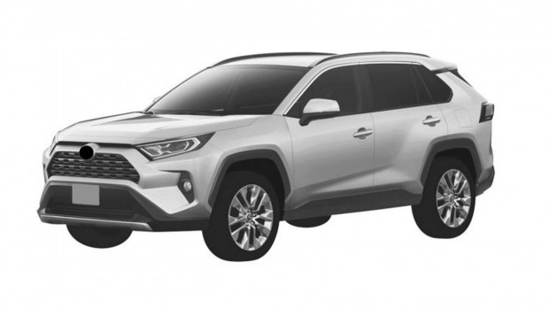 toyota-rav4-2019-inpi2