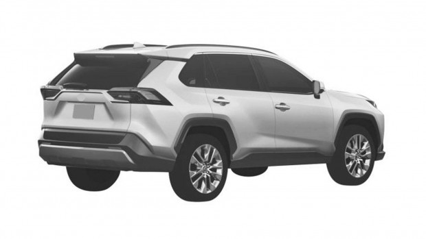 toyota-rav4-2019-inpi3