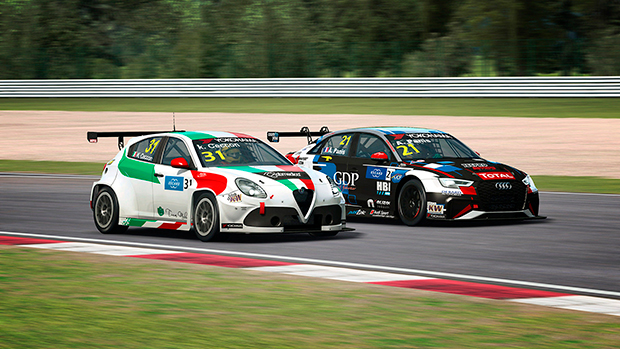 wtcr10