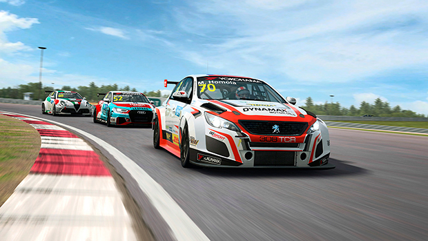 wtcr5