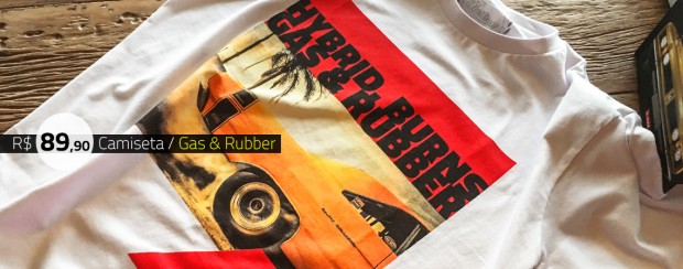 z-gasrubberbranca-camiseta-1140x448