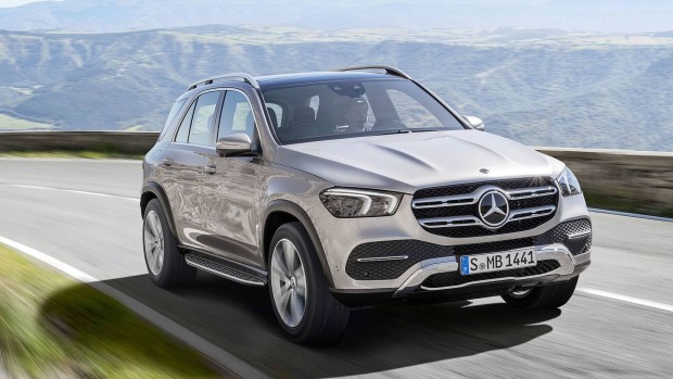 161f4401-mercedes-benz-gle-1