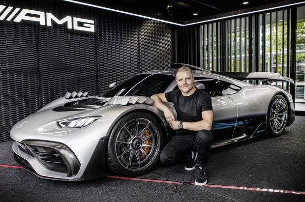 Mercedes_AMG ONE