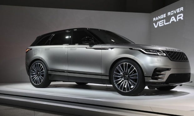 2019-Range-Rover-Velar