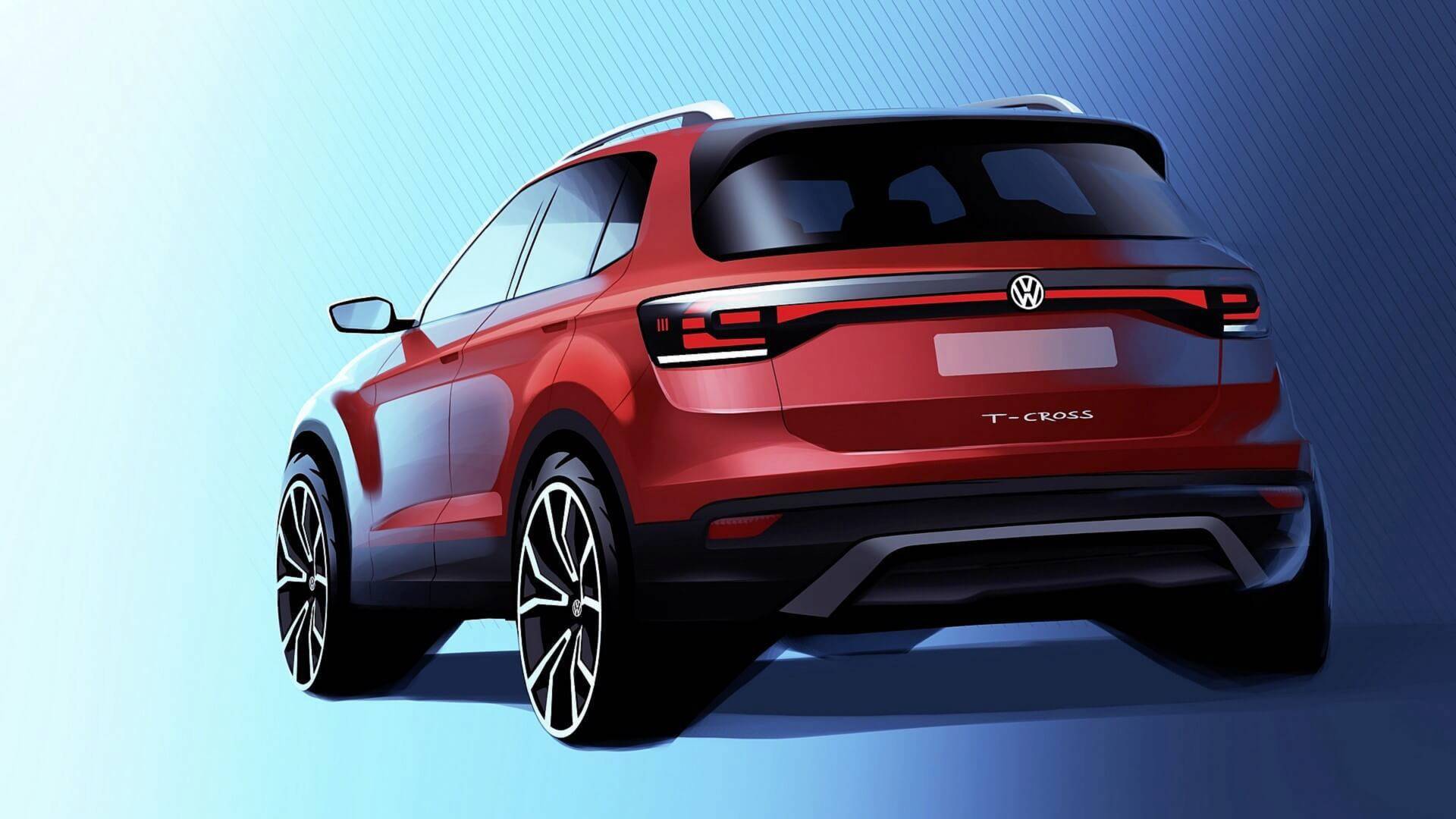 2019-vw-t-cross-teaser