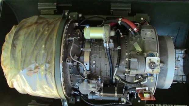 708_turbine_engine