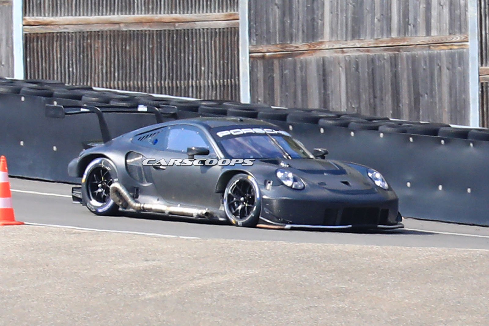 866fd14f-porsche-911-rsr-spy-04