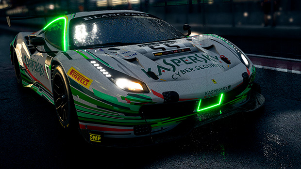 ac_competizione