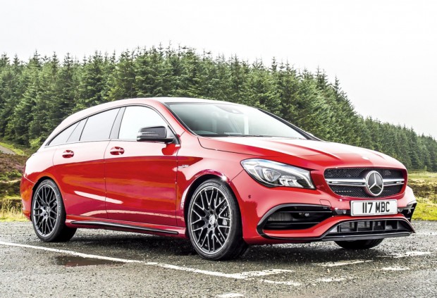 amg_mercedes-benz_cla-klasse_21