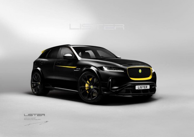 bb1c0994-lister-lfp-jaguar-f-pace-01