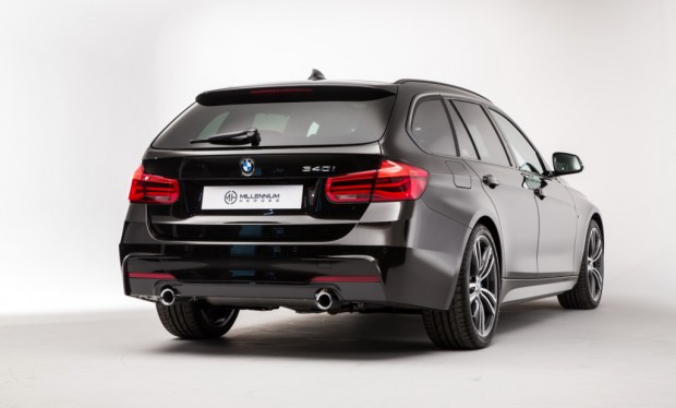 bmw_340i_touring_m_sport_individual_5