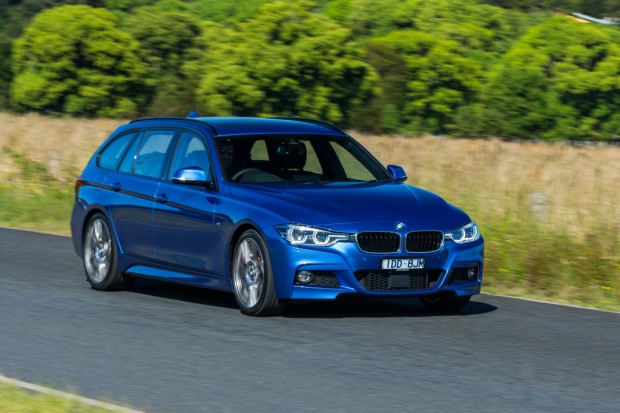 bmw_3_series_touring_3_2