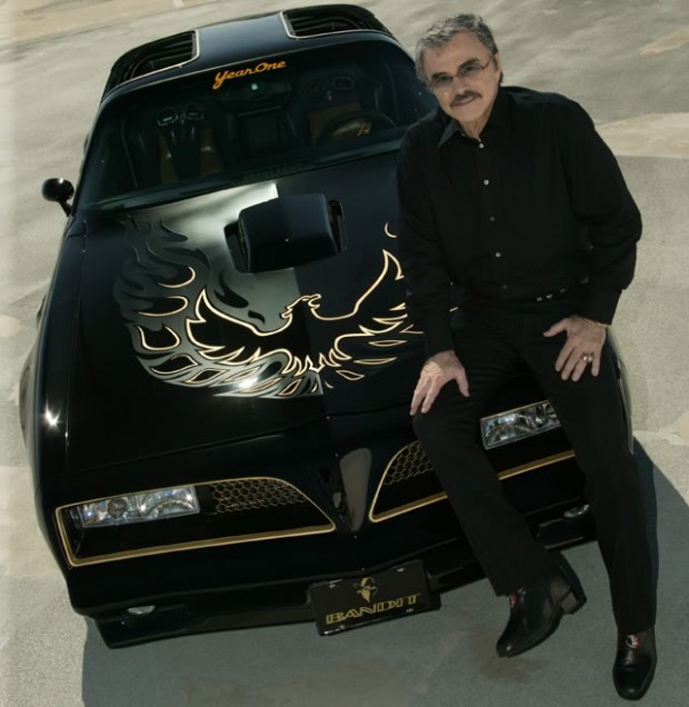 burt-reynolds-smokey-and-bandit-trans-am