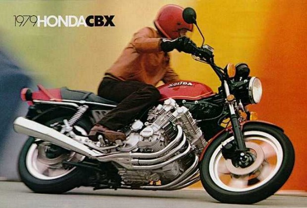 cbx79 foto 1