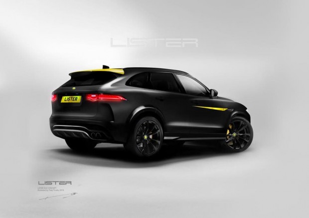 d025b640-lister-lfp-jaguar-f-pace-03