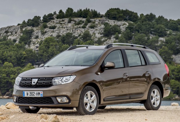 dacia_logan_mcv_55