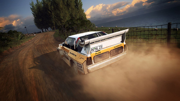 dirt1