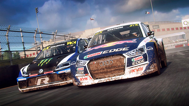 dirt2