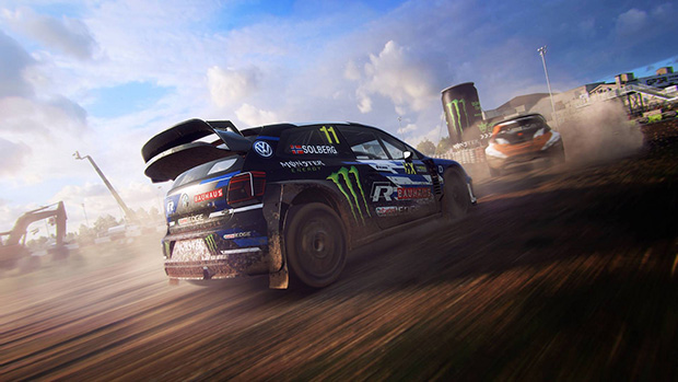 dirt3