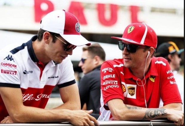 f1-leclerc-kimi-2018