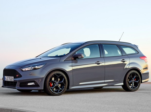 ford_focus_45_1