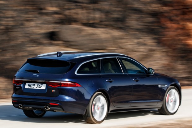 jaguar_xf_s_sportbrake_18