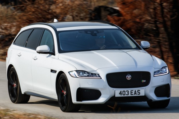 jaguar_xf_s_sportbrake_275