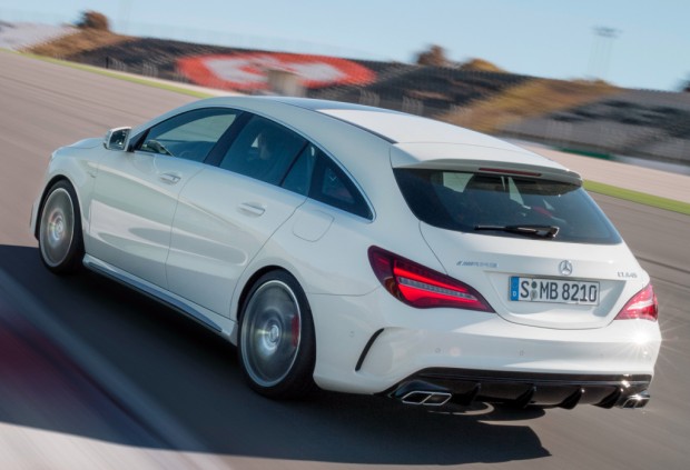 mercedes-benz_cla-klasse_shooting_brake_21