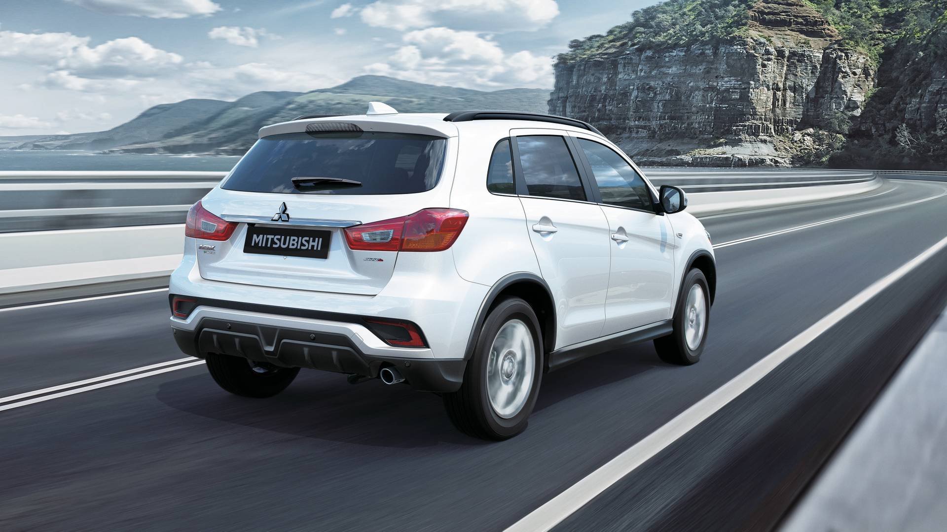 mitsubishi-asx-2019-1