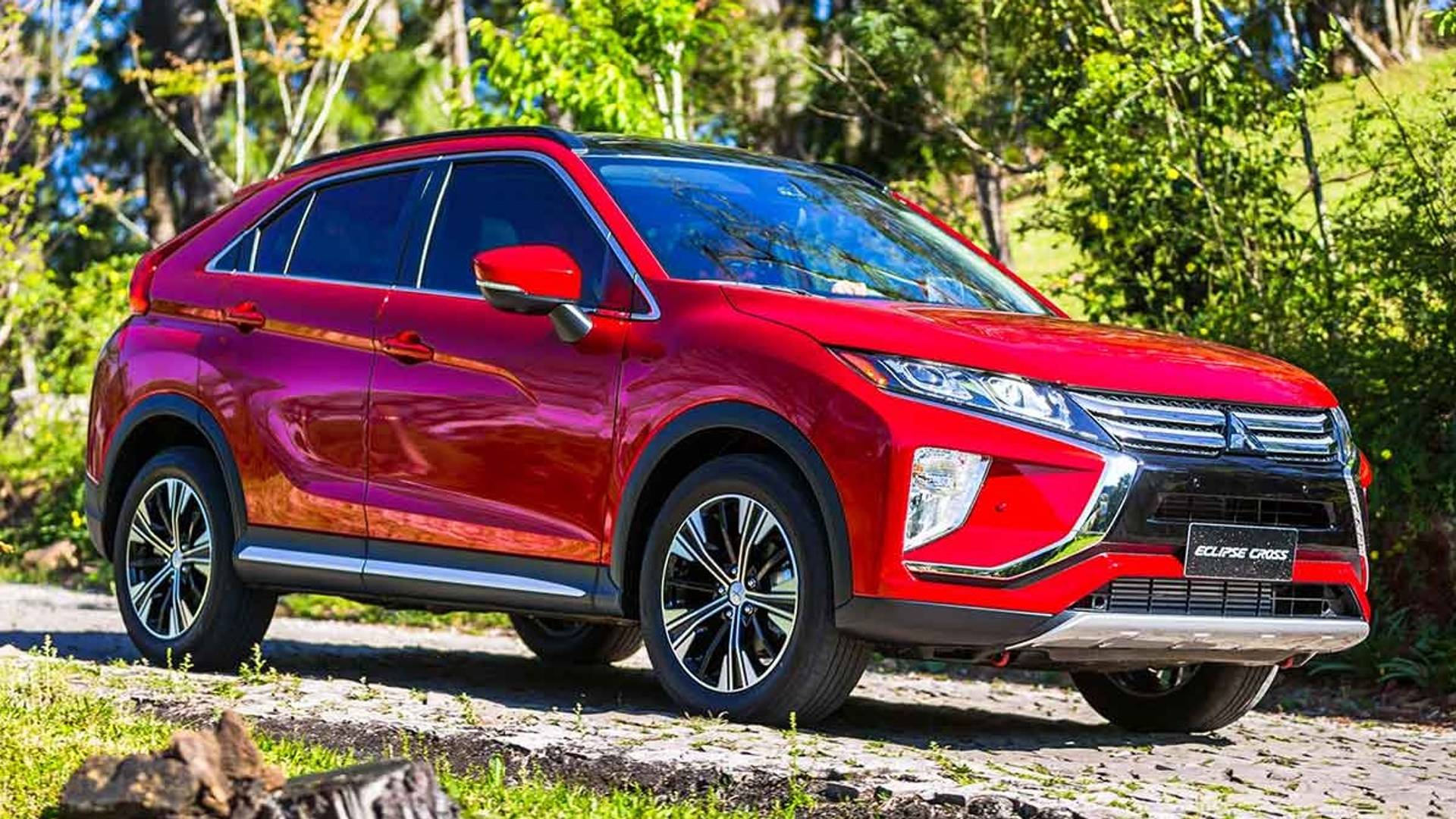 mitsubishi-eclipse-cross-brasil2