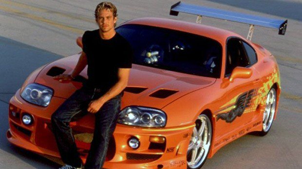 paul-walker-toyota-supra-2-pic-photo-image-21052015-m2_720x540-620x348