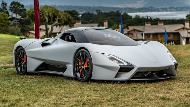 ssc-tuatara