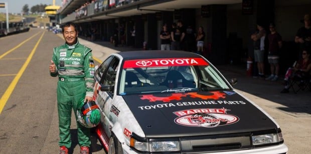 12398024_keiichi-tsuchiya-at-wtac-2016-the-story_tea71f9d3