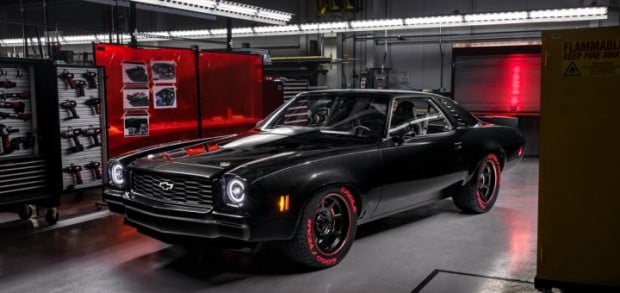 1973-Chevrolet-Chevelle-Laguna-LT5-exterior-2018-SEMA-Show-720x340