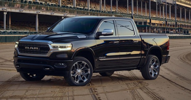 2019-ram-1500-kentucky-derby-ogi