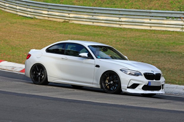 2020-bmw-m2-cs-spotted-on-nurburgring-shows-new-rear-spoiler_25