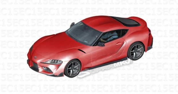 725826a9-2019-toyota-supra-renderings-2-768x409