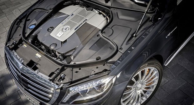 8bb97b34-mercedes-amg-v12-