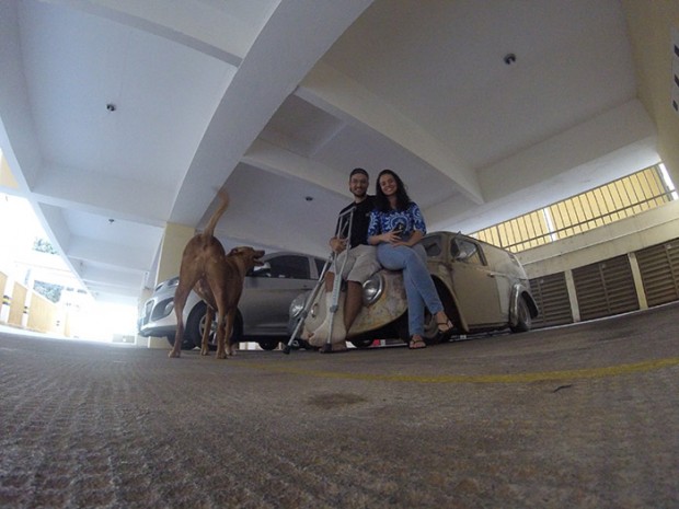 DCIM100GOPRO