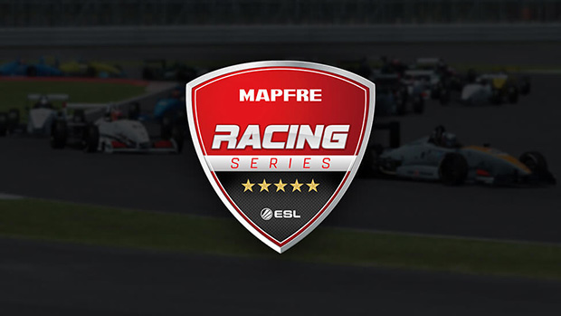 MAPFRE